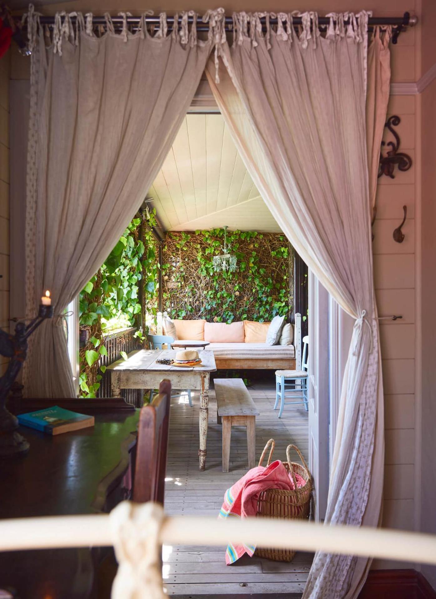 Hotel Twoangels à Knysna Extérieur photo